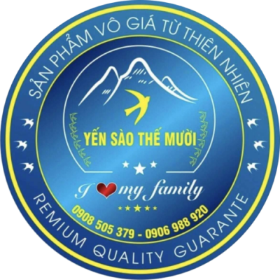 logo-yen